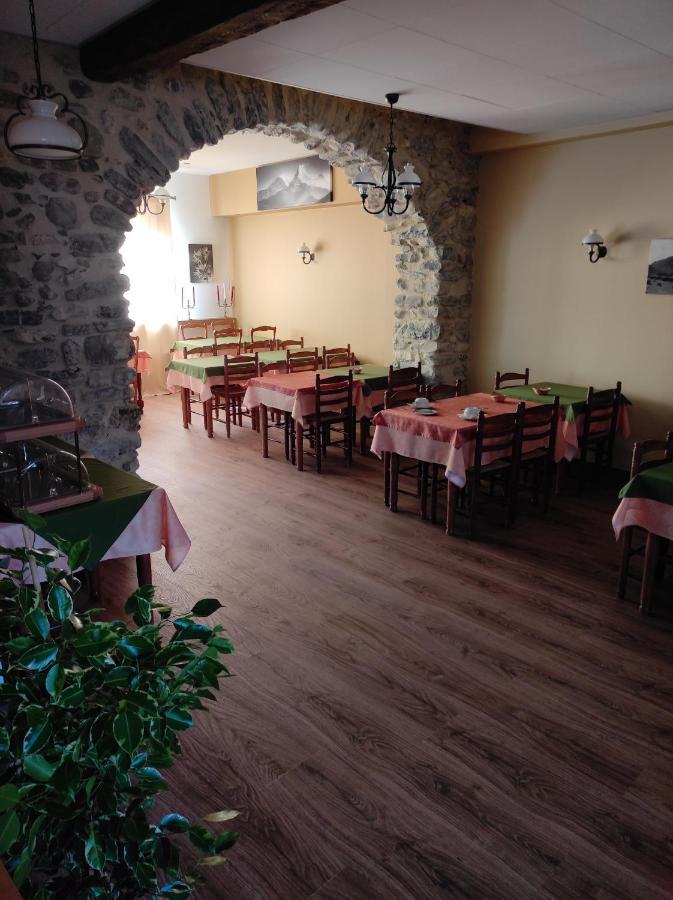 Hotel Saint-Georges Kültér fotó